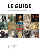 Guide (Le)